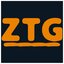 ZT ganьba (was deleted at: 2025-07-12T13:21:31.7889566Z)