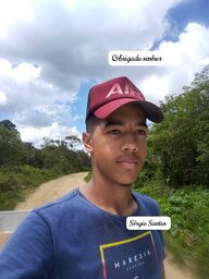 @Sérgio Santos 7137