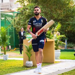 Harry shetty18