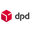 Kurier DPD