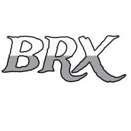 BRx.USG