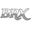 BRx.USG