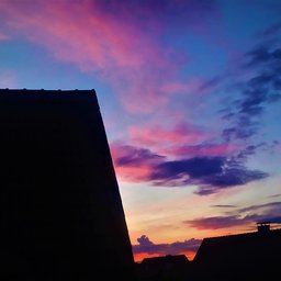 Dennis | GameWithPower