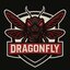 DragonFly E-sports F.C