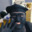NegroPedro