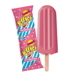 BZY BUBI