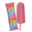 BZY BUBI