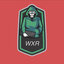WXR.ESP