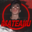 mateaku