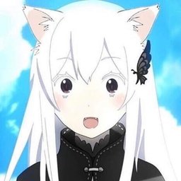 UwUps