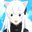 UwUps