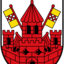 Kreis Unna