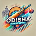 ODISHA PREMIER LEAGUE
