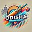 ODISHA PREMIER LEAGUE