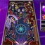 Pinball Players