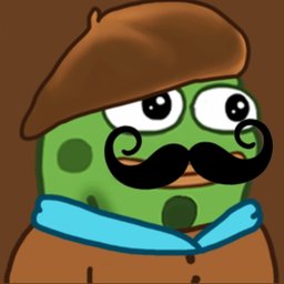 showdown257