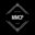 MMCP