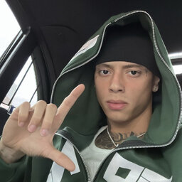 pit rs