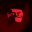 1337Skeet