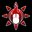 DSEA: Red Sun