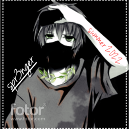 spr3nger0