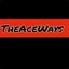 TheAceWays