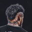 NayJr