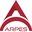 Arpes