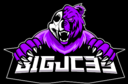 b1gjc33 FTW