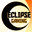 Eclipse.GG Powered by SERAF