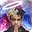 Xxxtentacion Legend