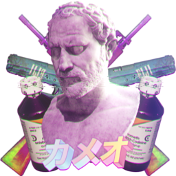Mathieu //