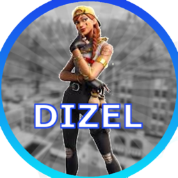 dizelek8#7513