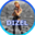 dizelek8#7513