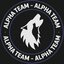 Alpha Teams LLC