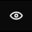 EyeQ Gaming