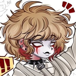 Amostradinhos Matrix380