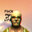 gaylords2k