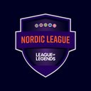 Nordic League