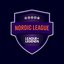 Nordic League
