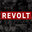 E-Revolt