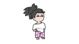 Lawzin_