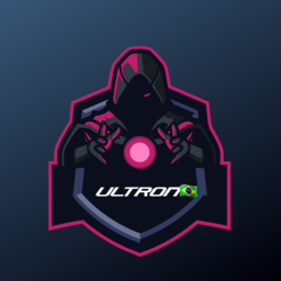 ULTRONbr