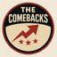 The Comebacks