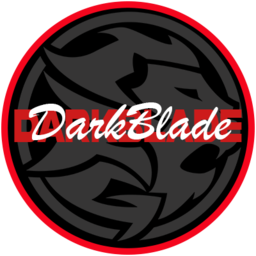 DarkBlade#