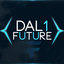 dal1offc