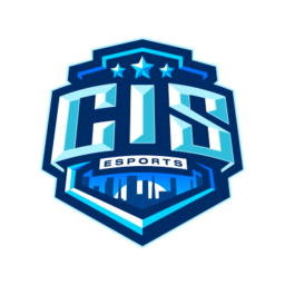 cisleague_cs2