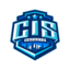 cisleague_cs2