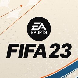 FIFA 23 hosts an event dedicated to European competitions. FIFA news -  eSports events review, analytics, announcements, interviews, statistics -  FFuhcHwTM