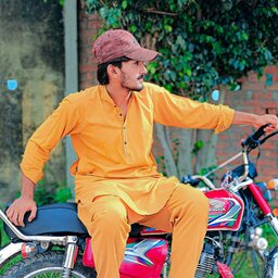 Rehan1234